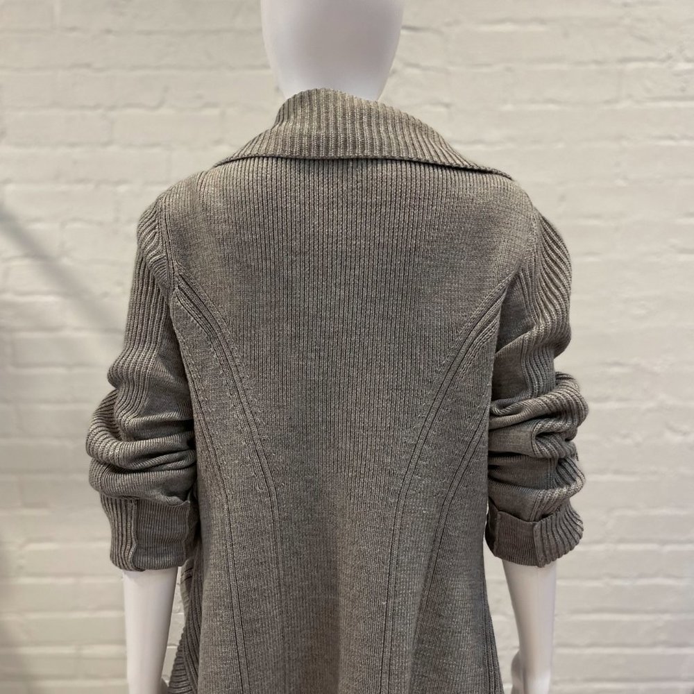 Cardigan - Picture 3 of 8